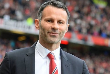 ‘Man Utd sẽ nhanh chóng lấy lại vị thế độc tôn’